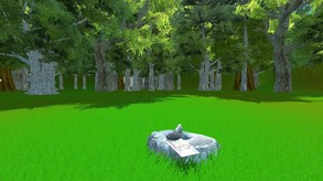 One thousand baht simulator trailer thumbnail