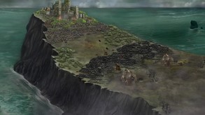 Olden_Teaser trailer thumbnail