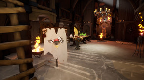 VikingRage_TrailerRemaster_2021 trailer thumbnail