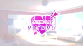 Teaser Trailer trailer thumbnail