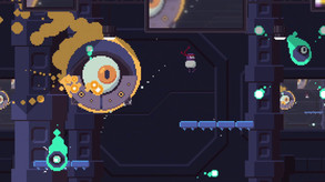 Codename: Mallow Teaser Trailer trailer thumbnail