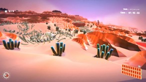 StarPicker Trailer trailer thumbnail