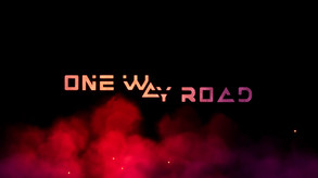One Way Road. Gameplay trailer thumbnail