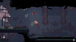 Gameplay_trailer trailer thumbnail