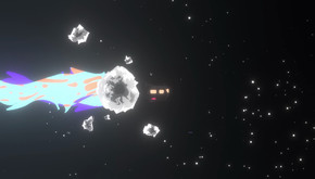 Teaser 2021 trailer thumbnail