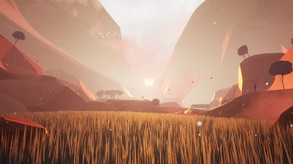 O.B.E.N. - Release Trailer trailer thumbnail