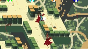 Early Access Preview trailer thumbnail