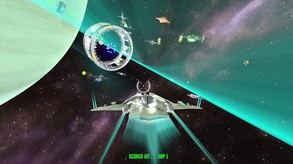 QR_002 trailer thumbnail