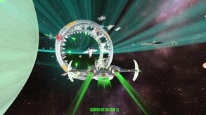 QR_003 trailer thumbnail