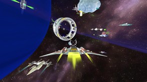 QR_004 trailer thumbnail