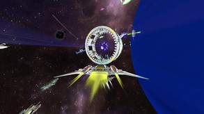 QR_005 trailer thumbnail