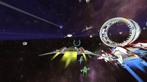 QR_006 trailer thumbnail