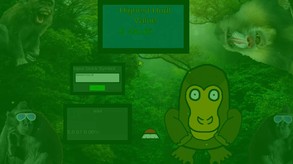 Hodl Simulator Trailer trailer thumbnail