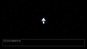 CIAH Teaser trailer thumbnail