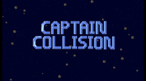 Main Trailer trailer thumbnail