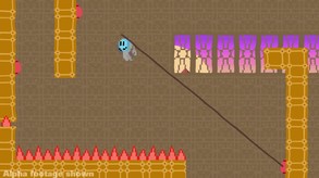 Desert World Trailer trailer thumbnail