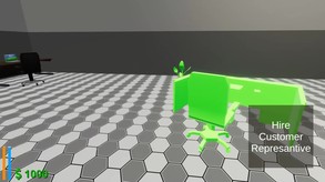default trailer thumbnail