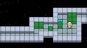 SPACE STORESHIP PV trailer thumbnail
