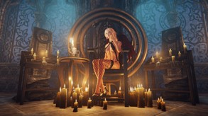 Free Pose Mode trailer thumbnail