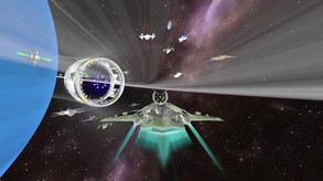 QR_001 trailer thumbnail