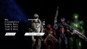 Main Menu trailer thumbnail
