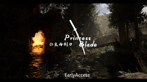 EAvideo_0710 trailer thumbnail