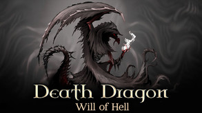 Death Dragon Backstory trailer thumbnail
