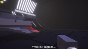 WIP v0.2 Gameplay trailer thumbnail