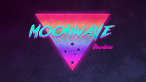 Moonwave Overdrive Trailer 1 trailer thumbnail