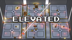 Release Trailer trailer thumbnail