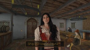Trailer (Early prototype footage) trailer thumbnail