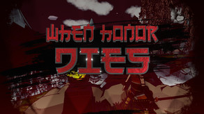 Trailer1 trailer thumbnail