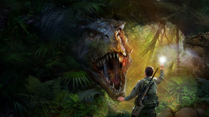 Release Trailer trailer thumbnail