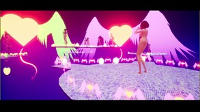 Shout trailer thumbnail