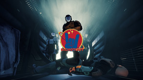 Launch trailer thumbnail
