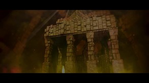 Trailer trailer thumbnail