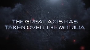 Trailer trailer thumbnail