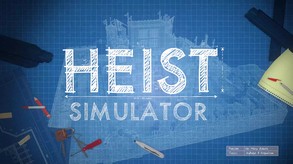 Reveal Trailer trailer thumbnail
