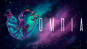 OMNIA - English trailer thumbnail