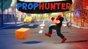 LaunchTrailer trailer thumbnail