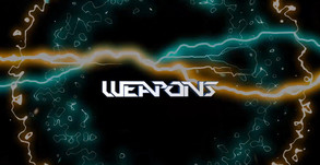 WEAPONS en trailer thumbnail