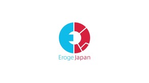 PV_EN trailer thumbnail