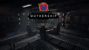 DemoMotherShip trailer thumbnail