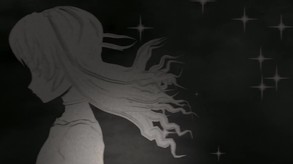 PV_english trailer thumbnail