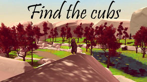 Trailer2 trailer thumbnail