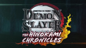 Latest Trailer trailer thumbnail
