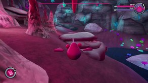 Gameplay Trailer trailer thumbnail