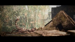 Teaser Ayatana trailer thumbnail