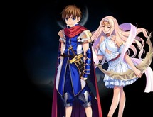 Night of the Stars Video trailer thumbnail