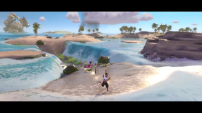 Breakwaters Trailer trailer thumbnail